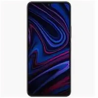 Infinix note 12 8 256gb. Infinix note 12 8 256gb