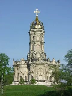 Подольском районе