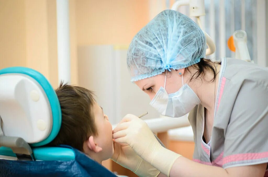 стоматология на ложевой тула дантист. зубная клиника на марата 31 тула. клиника на марата тула. детская стоматология в туле. стоматология поликлиника кирова.