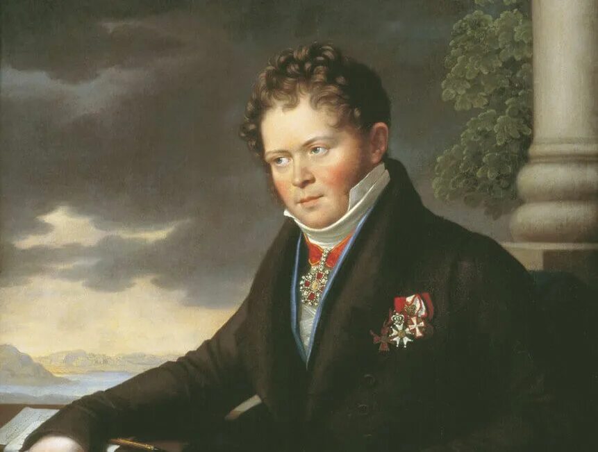 Портрет вяземского петра андреевича. Князь петр андреевич вяземский. П а вяземский. П а вяземский. П а вяземский.