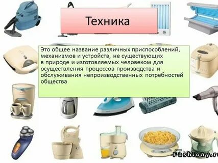 Набор всех страниц под общим названием это