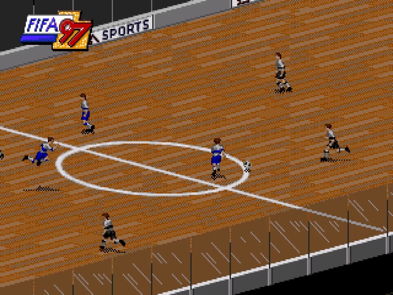 ФИФА 97 сега. FIFA 96 Sega Mega Drive. FIFA Soccer 97 Gold Edition Sega. FIFA 97 Sega Megadrive.