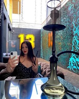 Lounge 13
