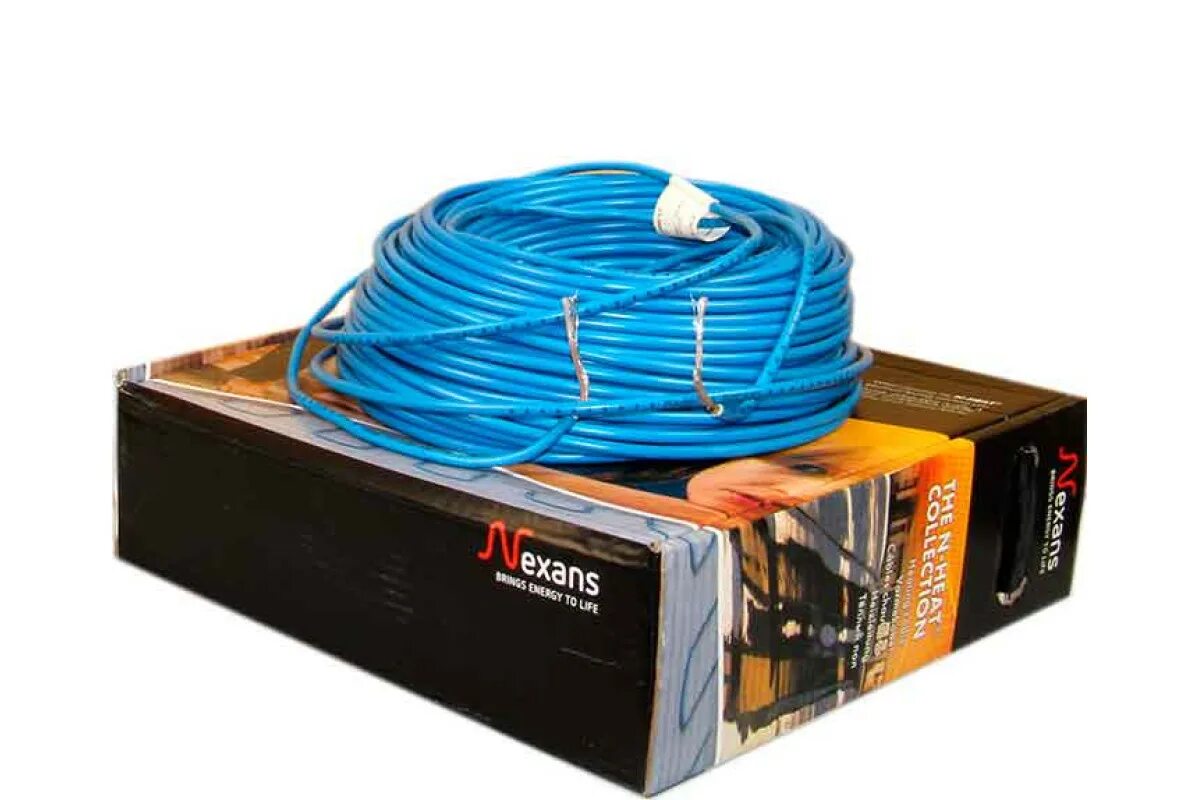 Nexans. Кабель nexans txlp/1r 2600/17. Nexans 17ttm. Теплый пол нексанс. Nexans.