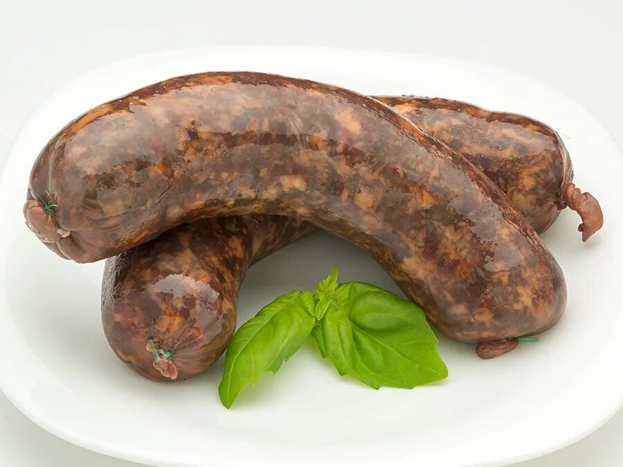 Татарская колбаса домашняя. Тутырма татарская. Татарская кухня. Хасип шурва. Тутырма татарская.