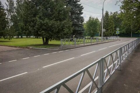 Рыбинск слип