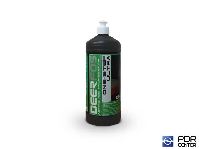 Fresh step ultra unscented. 35 кг. 35 кг. Cat step ultra professional комкующийся 5кг. Поп степ мга.