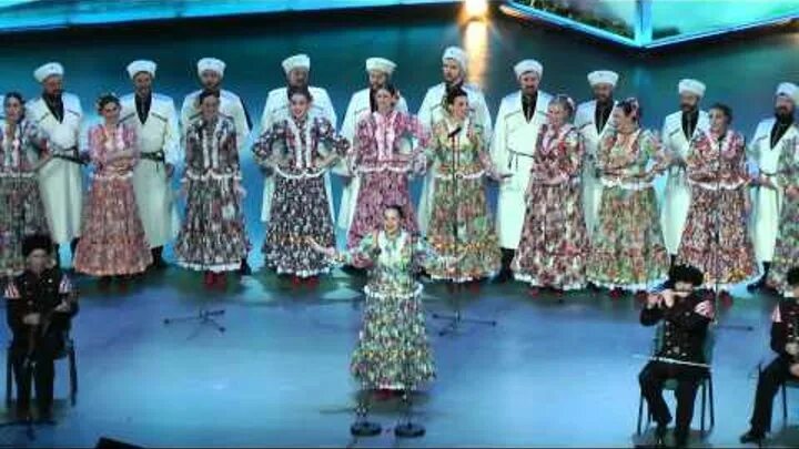 Группа кубанский казачий хор ах судьба моя. Государственный ансамбль казаки терека. Академический кубанский казачий хор. Казачий хор песни концерт. Кубанский академический казачий хор захарченко.