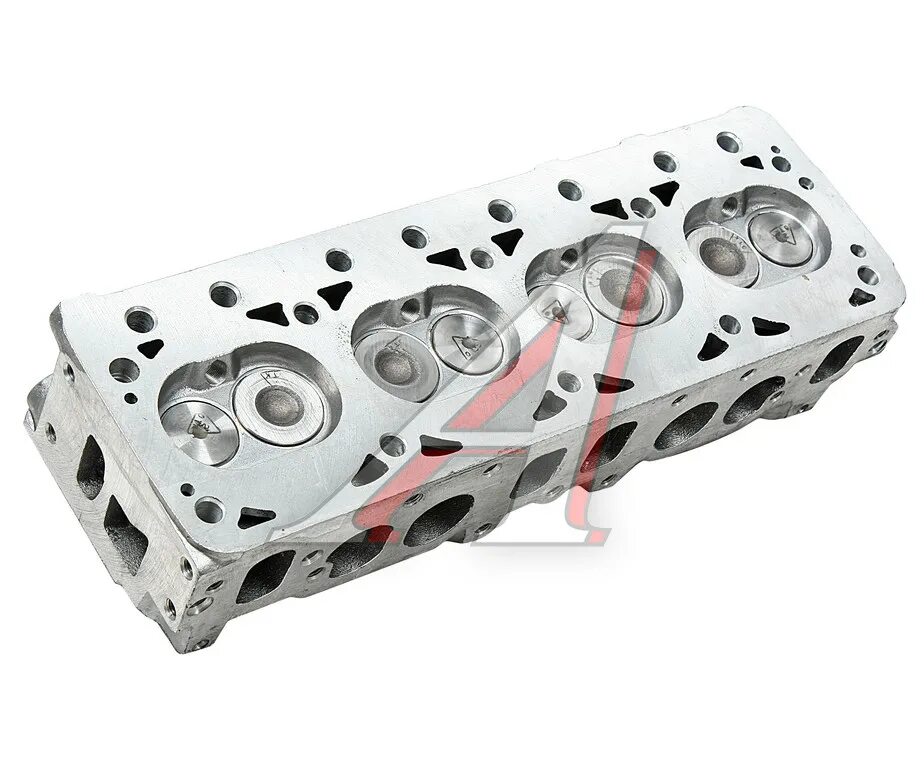 Головка блока цилиндров умз 421. Головка блока цилиндров уаз 421. Головка блока дв-4178. Головка блока цилиндра уаз буханка. Гбц уаз 421.