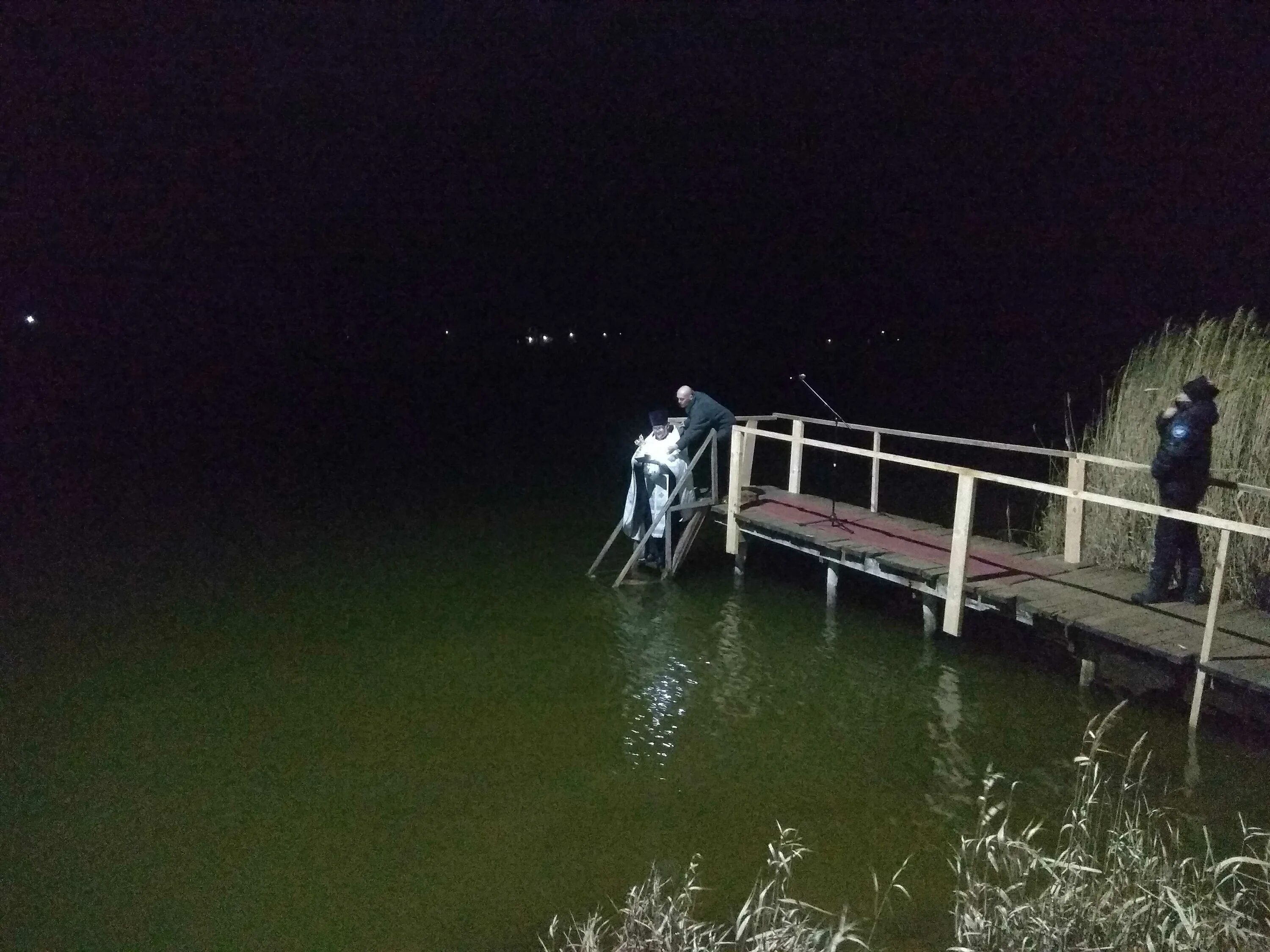 месторождения белой глины в россии. достопримечательности белой глины краснодарского края. погода белая глина на 10 дней краснодарский. магазин фактория белая глина краснодарский край. прогноз погоды на белом хуторе.