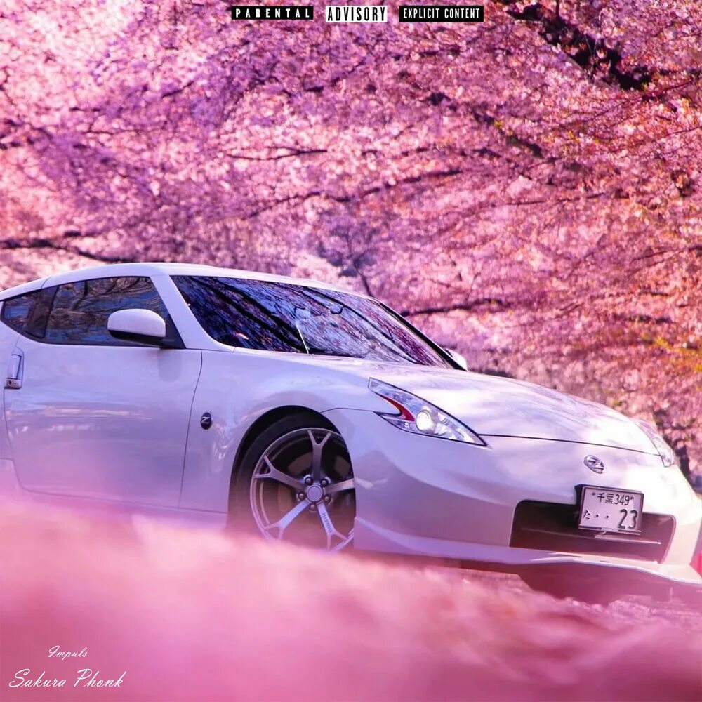 Японское мазда rx7. Вайбовые машины. Шевроле камаро 2022 фиолетовый. Nissan gtr 35 неон. Вайбовые машины.