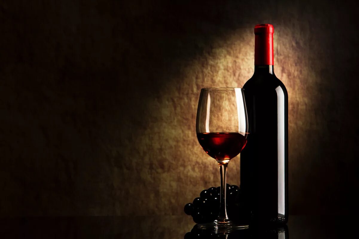 Wine directx