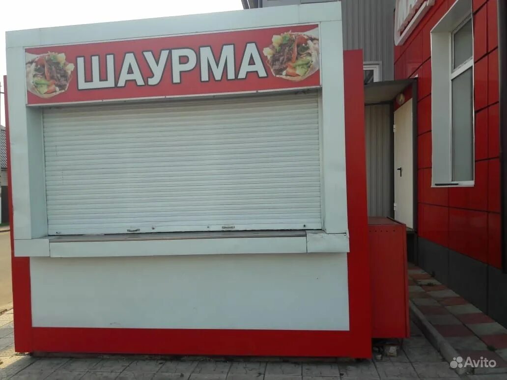 сниму магазин в г. сдается в аренду магазин. снято в павильоне. продам магазин. сдается помещение в аренду.