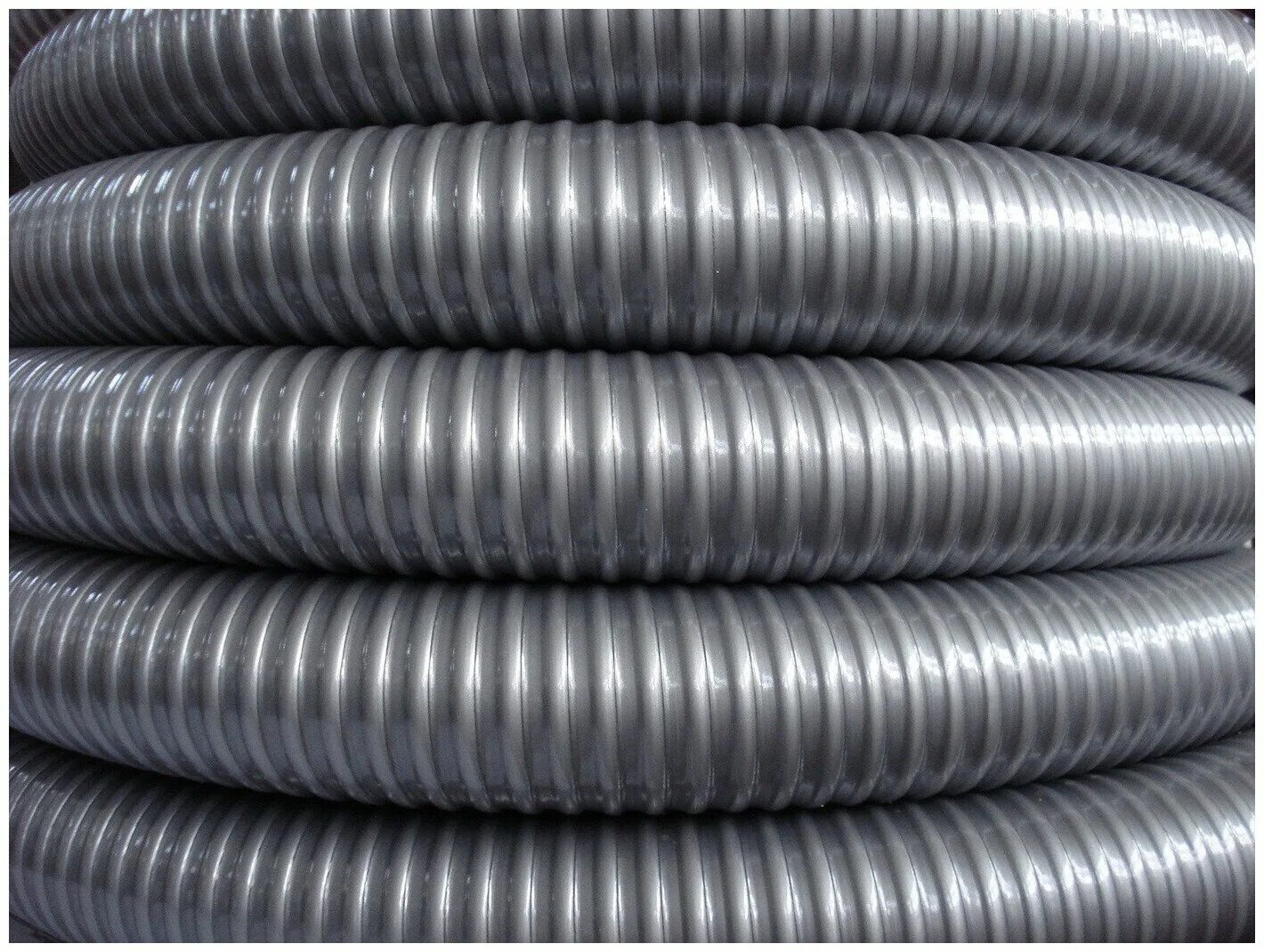 нитью). металлической спиралью 5 бар. шланг сибртех 67342. шланг напорно всасывающий армированный. шланг пвх армированный стальной проволокой, внутренний диаметр 80 мм.