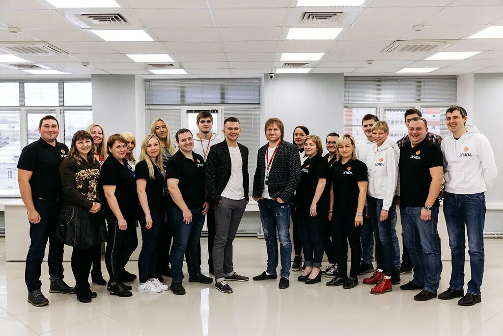 групп сотрудников компании?. предприятия группы а. коллектив юг техноавиа. руководитель группы. группа предприятия выбор.