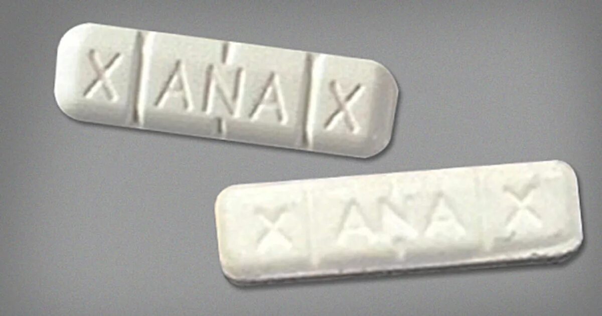 Xanax что это. Ксанакс. Xanax таблетки. Xanax антидепрессант это. Фентанила-ксанакса.