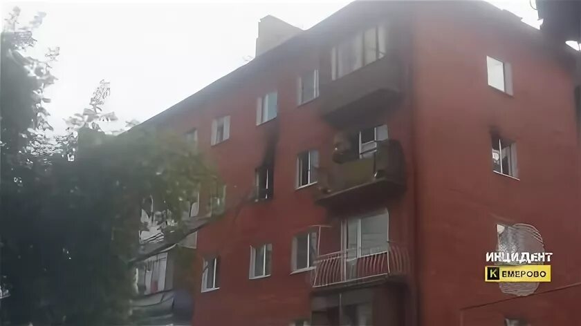 пожар в рудничном районе белово. шахтеров 51. шахтеров 51. шахтеров 51. шахтеров 51 кемерово.