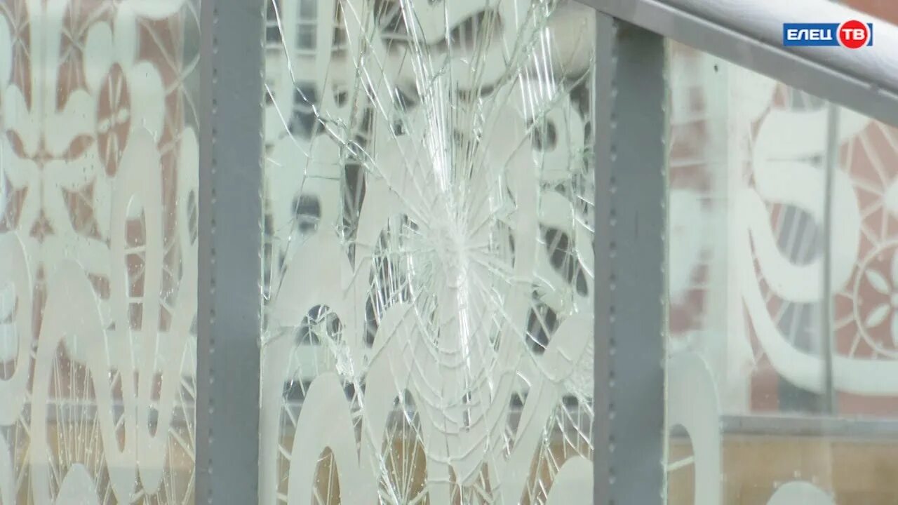 Несколько раз мы вынуждены были пересекать вброд