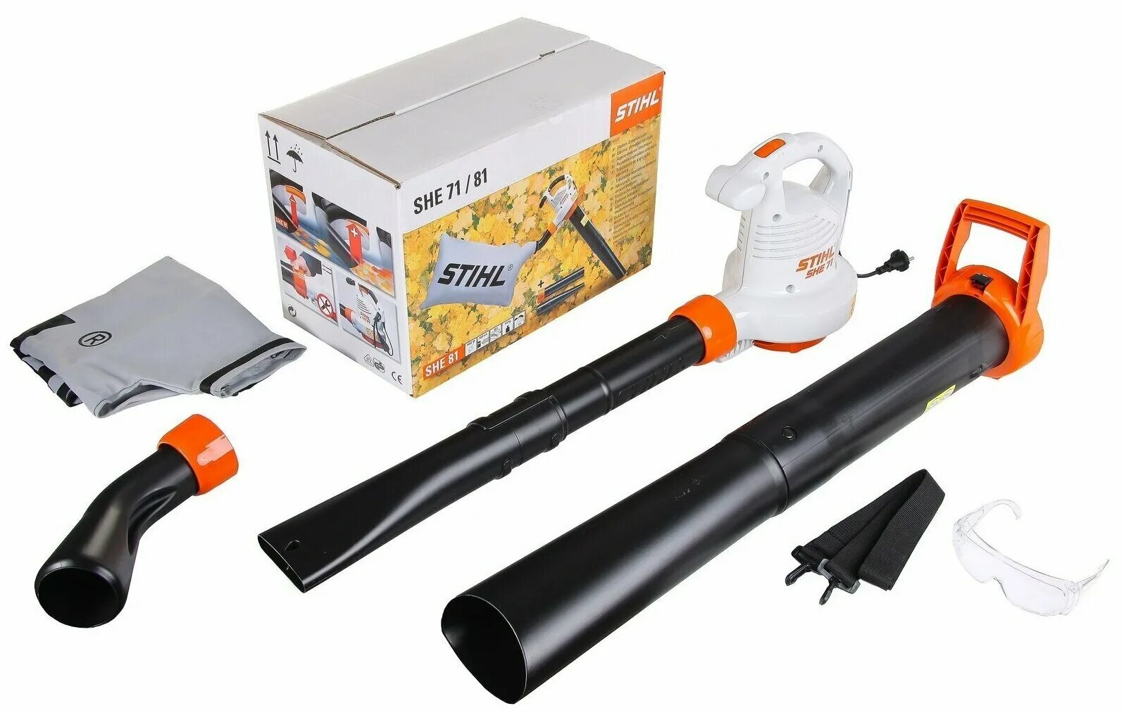 Воздуходувка stihl bge 71. Штиль воздуходувка электрическая. Воздуходувка stihl bge 71. Воздуходувка stihl bge 71. Штиль воздуходувка электрическая.
