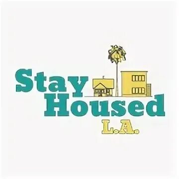 I really want to stay your house