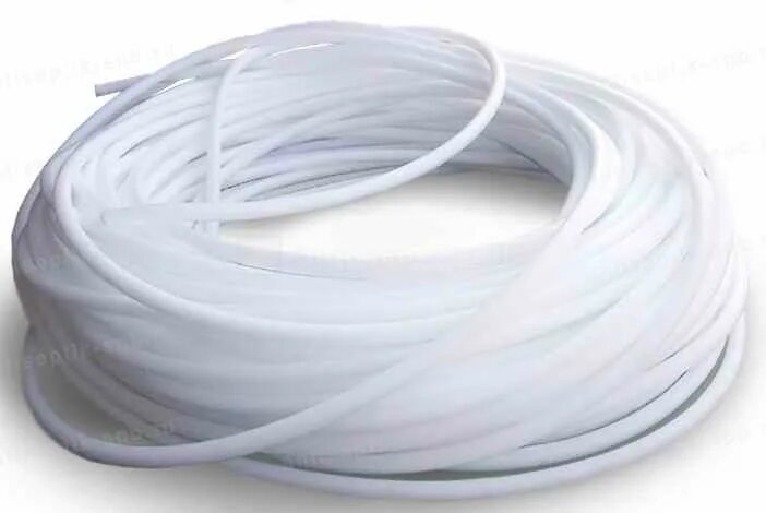 Жгут вилатерм 50 мм. Шнур вилатерм 60мм. Шнур вилатерм 60мм. Вилатерм 50мм (м/п). Жгуты пенополиэтиленовые изонел д60.