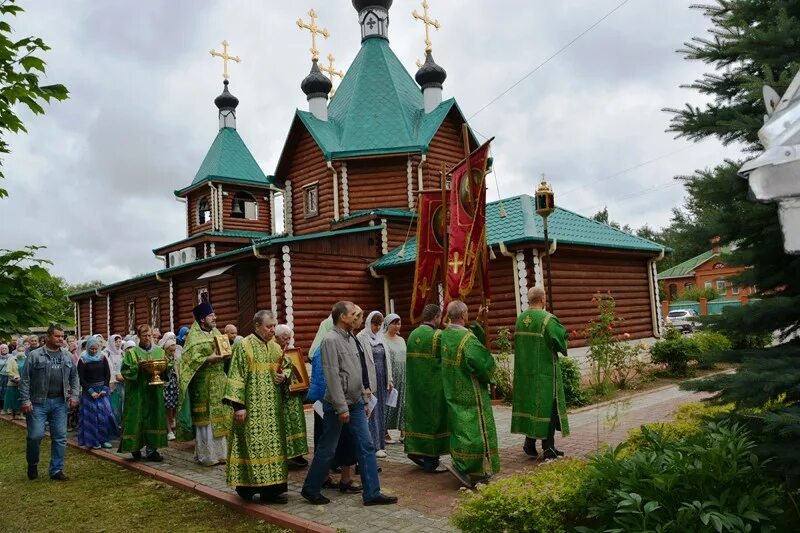 Приход ф. Храм преподобного Сергия Радонежского Липецк. Храм Сергия Радонежского Смоленск. Храм прп Сергия Радонежского село Дмитрова гора. Церковь Сергия Радонежского, Воскресенск.