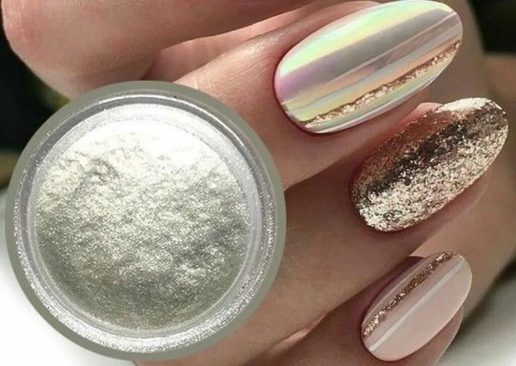 Жемчужная втирка для ногтей 1. Втирка жемчуг для ногтей. Жемчужная втирка patrisa. Ногти перламутр. Втирка жемчуг для ногтей.