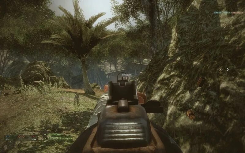 Бателфилд бед Компани 2 Вьетнам. Battlefield Bad Company 2 Vietnam оружие. Порт Арика Bad Company 2. Вальпараисо Bad Company 2. Купить bad company 2