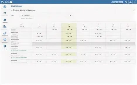 Медеск личный. Medesk Интерфейс. Медеск программа. Интерфейс программы Medesk. Medesk вход в программу.