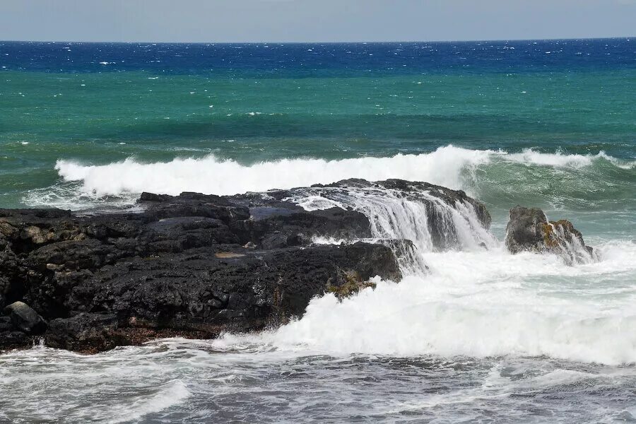 Кейптаун мыс игольный. Побережье индийского океана шри ланка. Город вишакхапатнам. Восточный берег австралии. Индийский океан мальдивы.