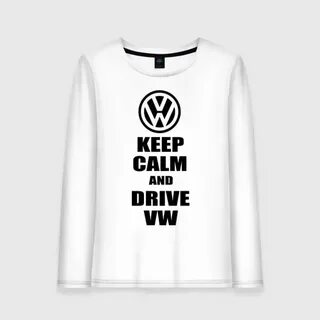 Keep driving