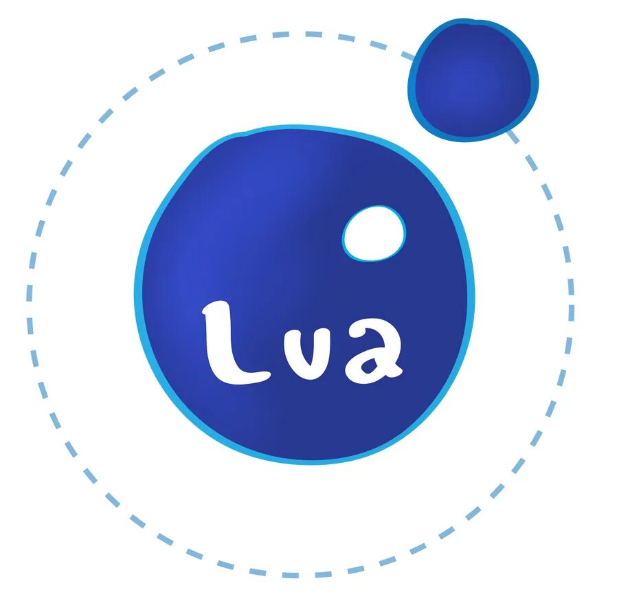 Lua print. Lua язык программирования. lua лого. lua programming language. язык программирования lua лого.