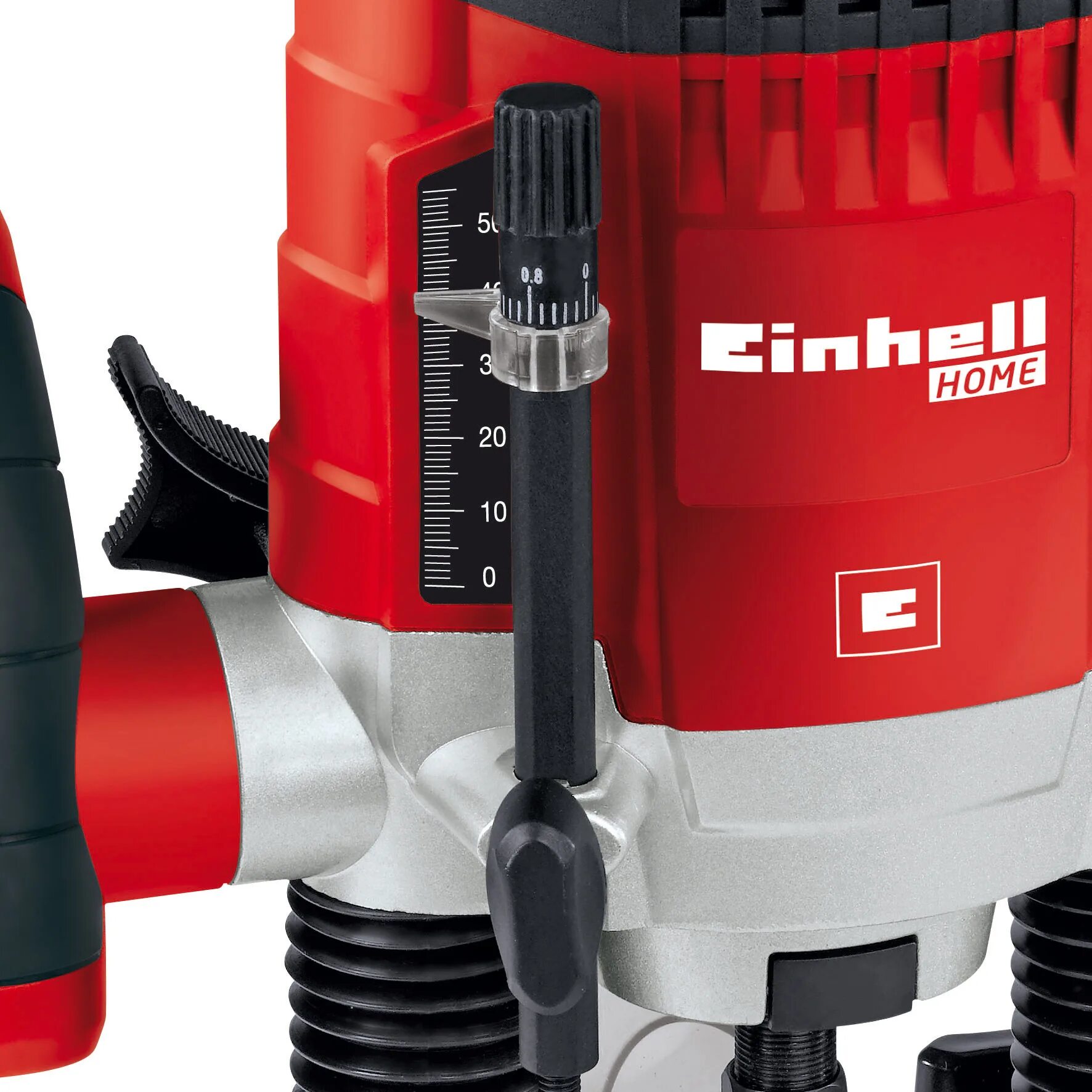Фрезер 2. Фрезер einhell tc-ro 1155 e. einhell tc-ro 1155 e 4350470. фрезер einhell th-ro 1100 e. einhell tc-ro 1155 e.