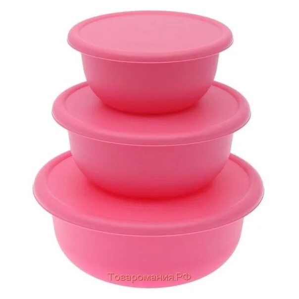 3мм прозрачный 1050x2000 мм "borrex". Пласт 1 2 3. Профилированный поликарбонат borrex трапеция 1. Пласт 1 2 3. Футорка нр х вр 2" x 1".