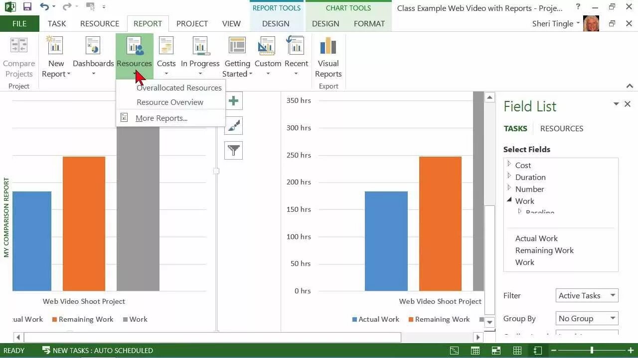 Microsoft Project. MS Project отчеты. Отчетность в MS Project. Microsoft Project 2013. K report