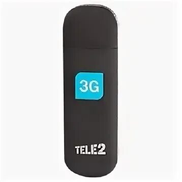 Модем теле2 для роутера. Usb модем tele2 4g. 3g модем tele2. d402 модем теле2.