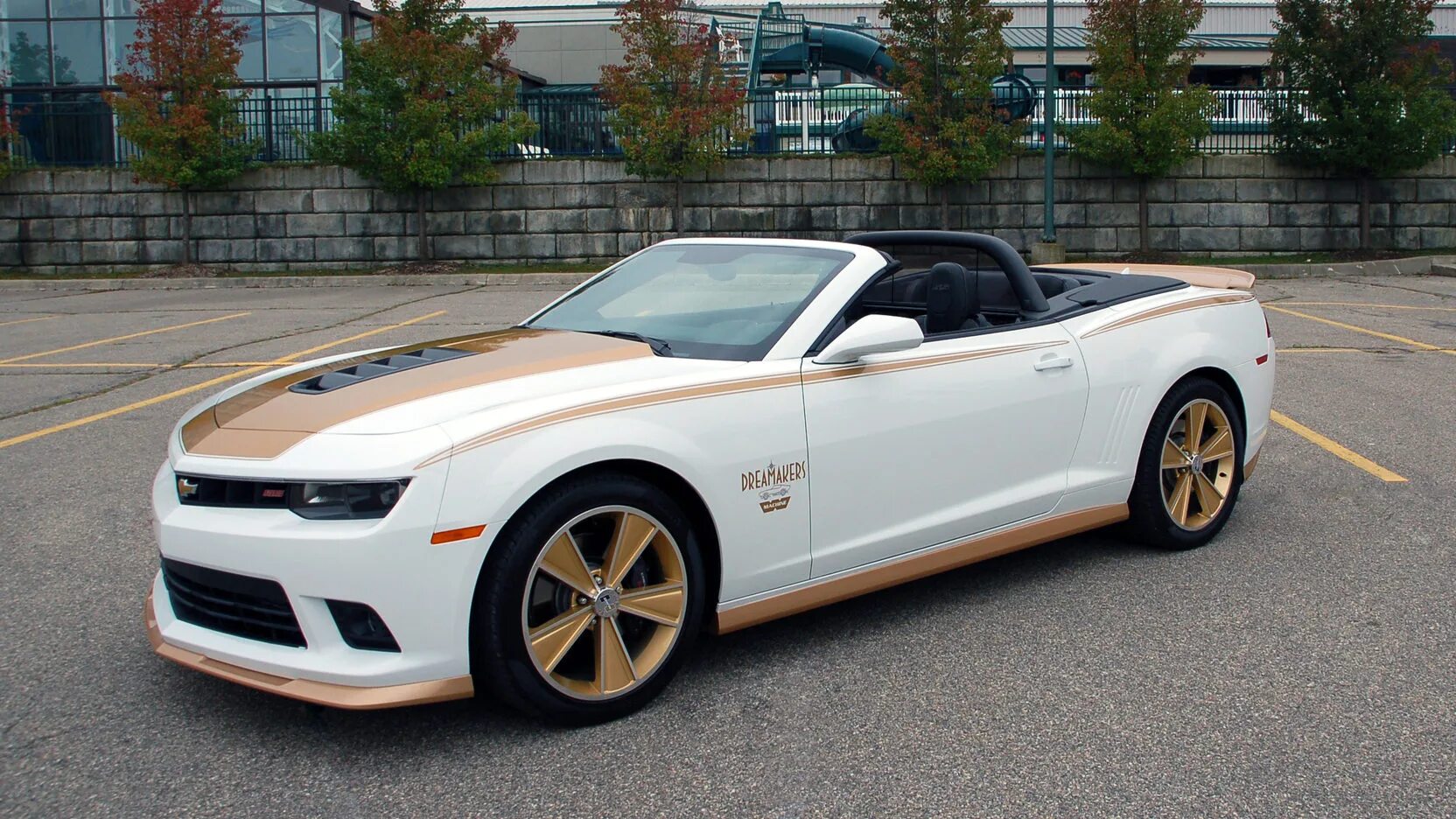 Chevrolet Camaro кабриолет. Itdhjktn rfvfhf RF,hbjktn. Chevrolet Camaro Convertible 2014. Chevrolet Camaro белый кабриолет