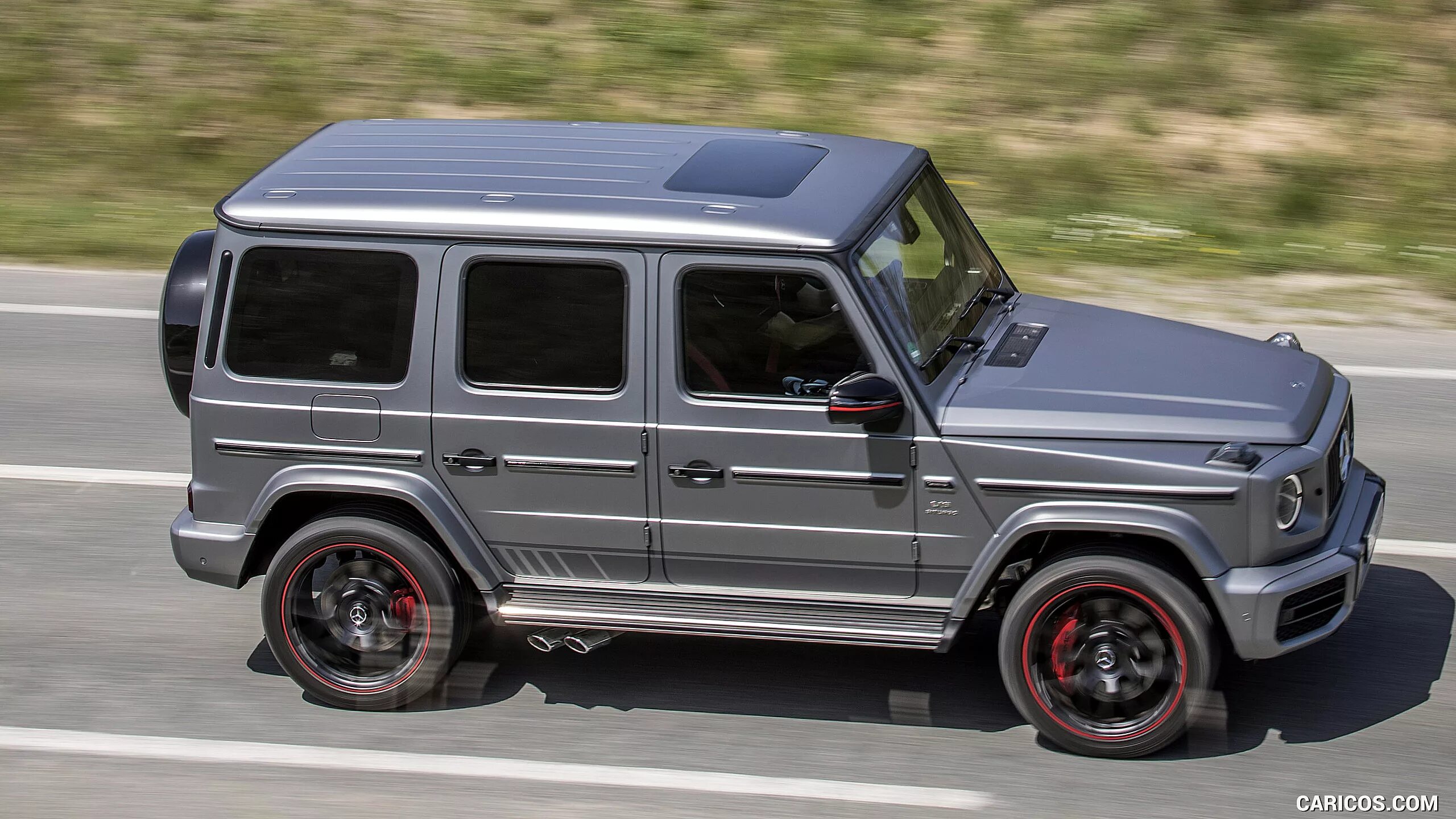 Сколько стоит гелик 2024. Mercedes Benz g63 AMG. Мерседес Бенц g63 AMG 2022. Mercedes g63 AMG 2022. Mercedes AMG gt 63 s 2022.