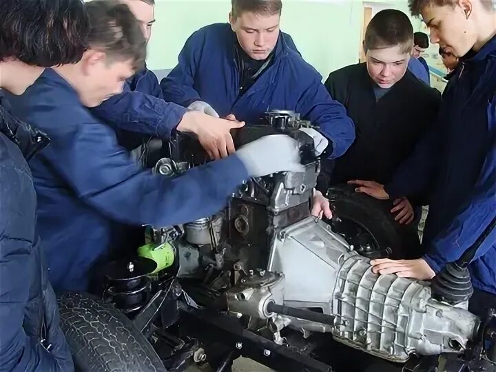 техникум профессии. стерлитамакский политехнический колледж официальный сайт. алабуга политех логотип. политехнический техникум колледж. техникум бпт березники.