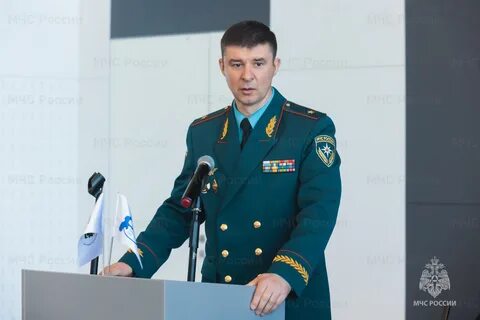 День балтийского моря 2024 кронштадт