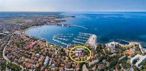 Web umag kz