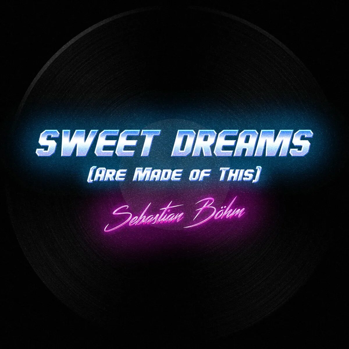 Включи sweet dream. Sweet Dreams трек. Sweet Dreams are made of this. Sweet Dreams обложка песни. Sweet Dreams (are made of this) album.