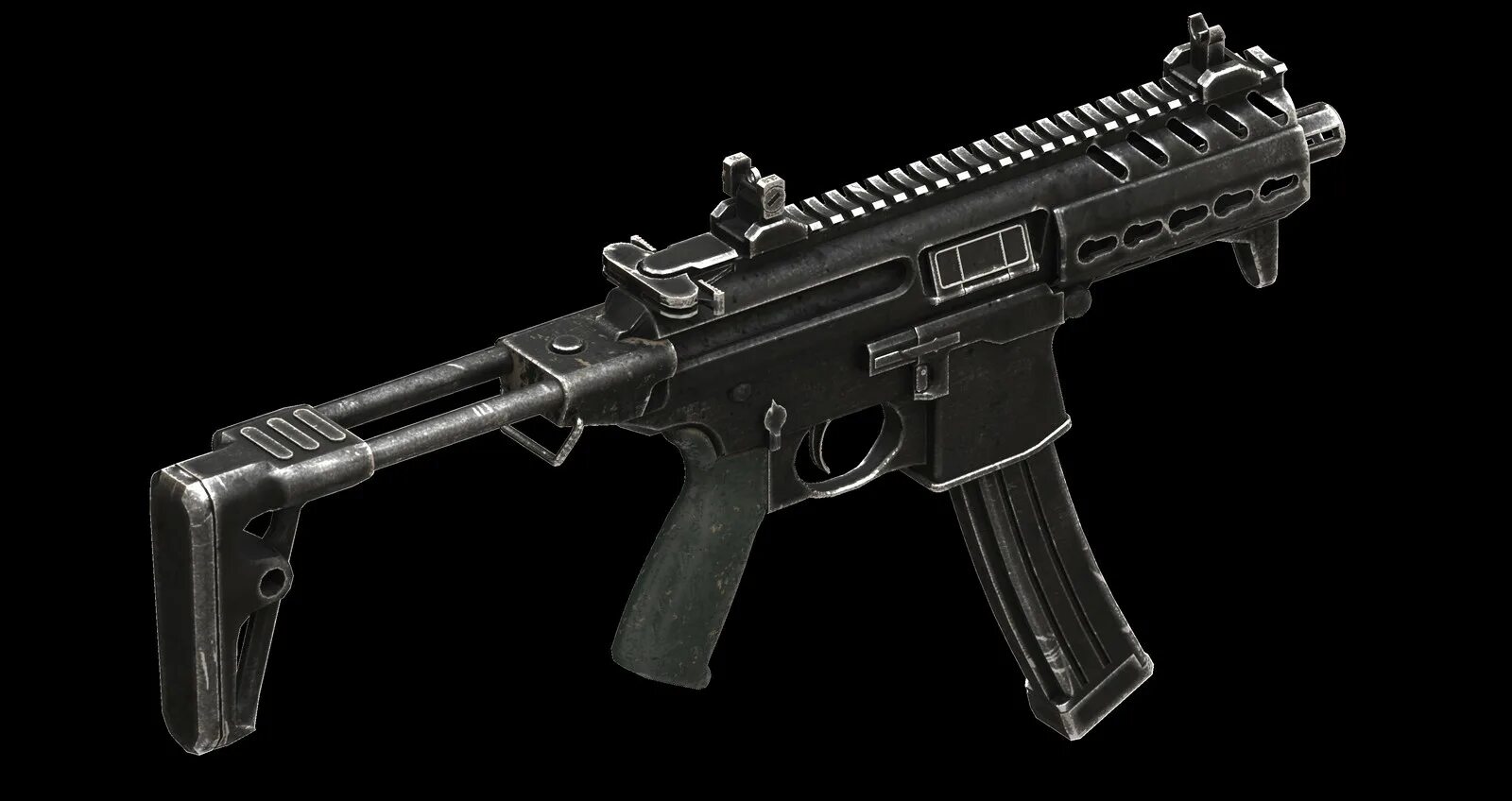 Sig mpx сталкрафт. Sig mpx k. taran tactical sig-sauer mpx carbine. fallout 4 sig sg 550. референс taran tactical sig-sauer mpx carbine.