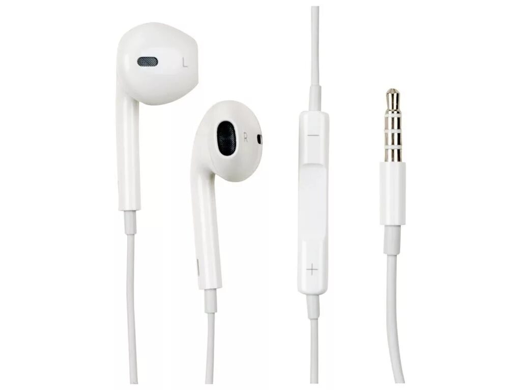 Гарнитура купить озон. Наушники Apple Earpods 3.5. Наушники Apple Earpods with 3.5mm Headphone Plug (mnhf2zm/a). Проводная гарнитура Apple Earpods (3.5 mm) белый. Apple Earpods (3.5 mm) черные.