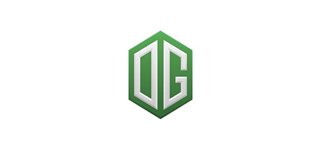 Og net. Og net