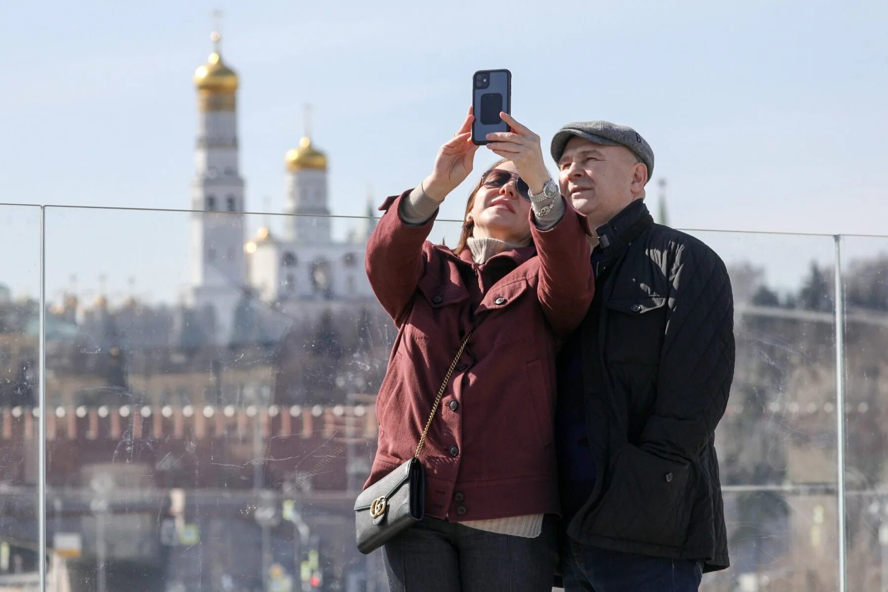 Москва сейчас. Апрель в Москве. Выходные в Москве. Когда придет тепло в 2024 году