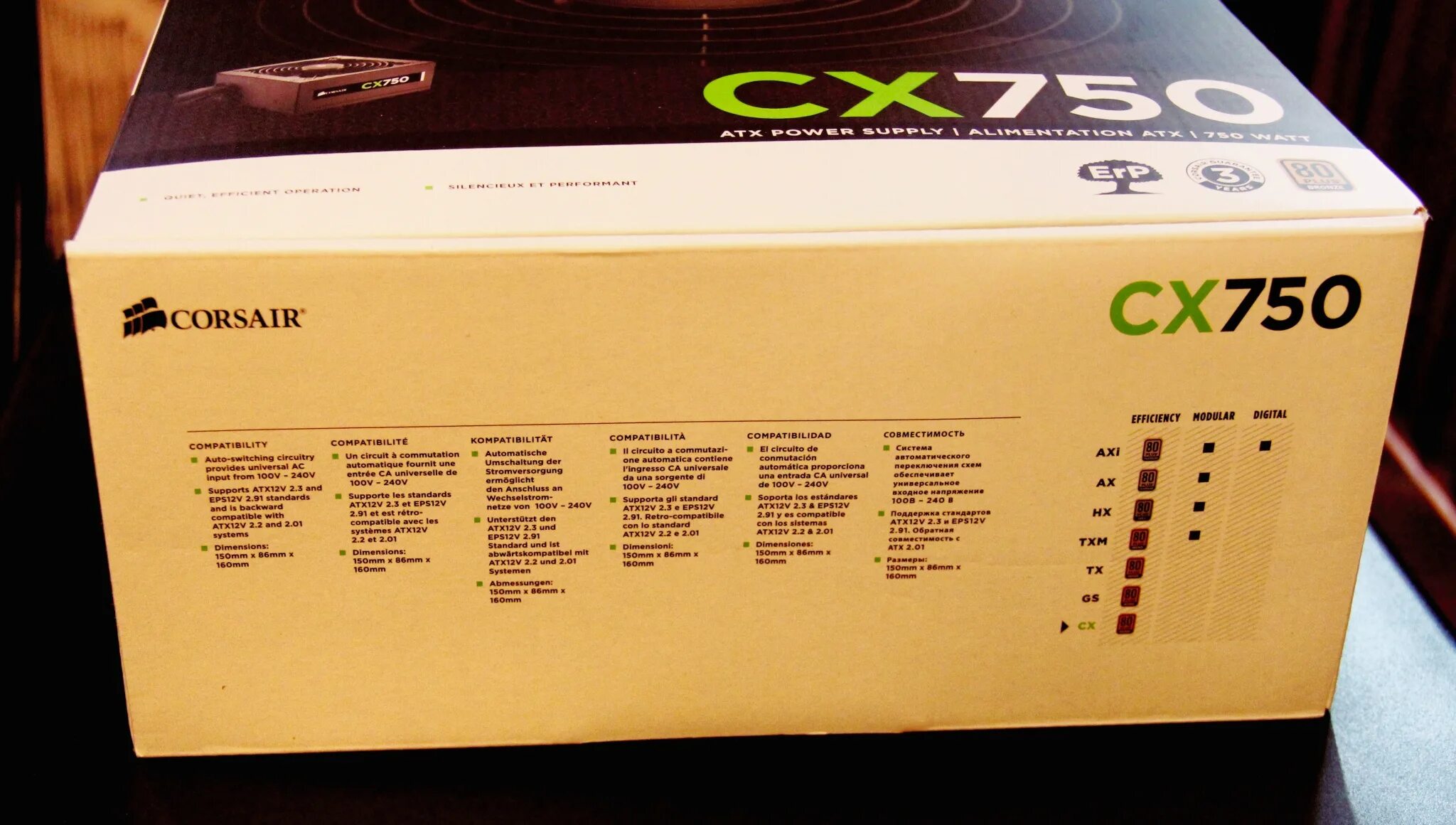 Схема corsair. Блок питания corsair cx750. corsair cx750 750w. схема блока питания corsair cx750. corsair cx 750w обзор.