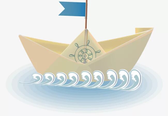 Поделка кораблик. Кораблик надежды. Корабль цветной. Кораблик плавает. Кораблик.