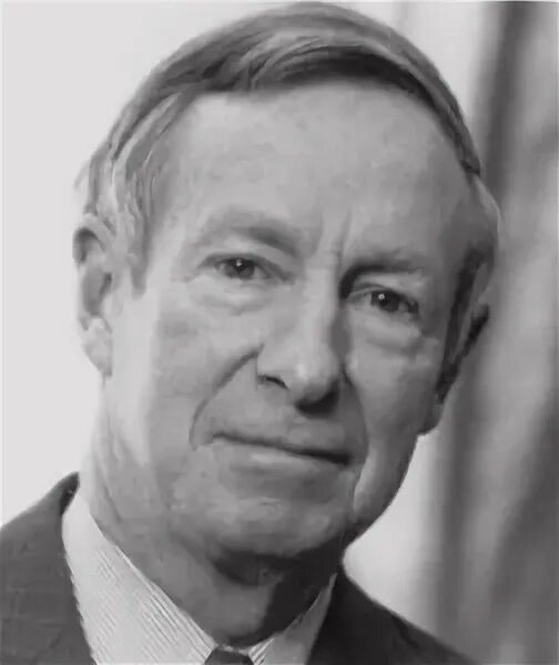 История инвестиционных стратегий бартон биггс. Бартон биггс. Бартон биггс. Бартон биггс. Бартон биггс.