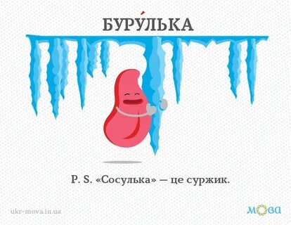 Мова суржиком